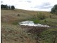 4988 Taralga Road, Taralga NSW 2580