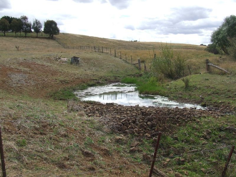 4988 Taralga Road, Taralga NSW 2580