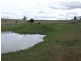 4988 Taralga Road, Taralga NSW 2580