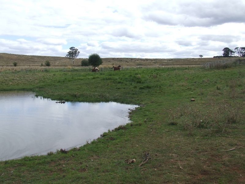 4988 Taralga Road, Taralga NSW 2580