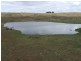 4988 Taralga Road, Taralga NSW 2580