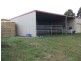 4988 Taralga Road, Taralga NSW 2580