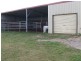 4988 Taralga Road, Taralga NSW 2580