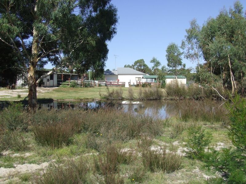 2264 Oallen Ford Road, Windellama NSW 2580