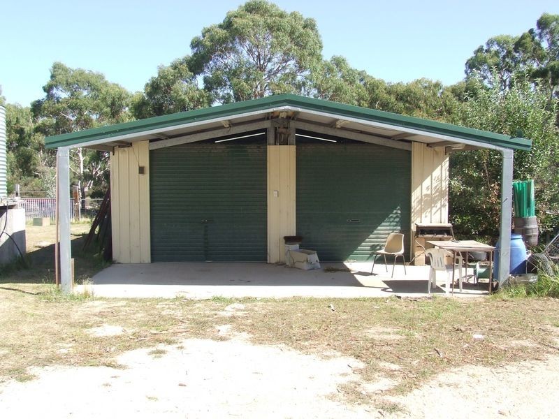 2264 Oallen Ford Road, Windellama NSW 2580