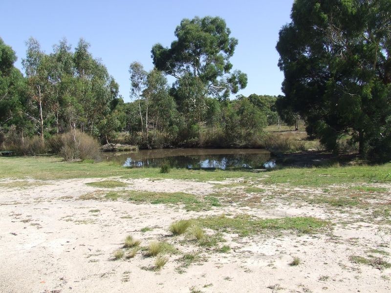 2264 Oallen Ford Road, Windellama NSW 2580