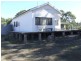 2264 Oallen Ford Road, Windellama NSW 2580