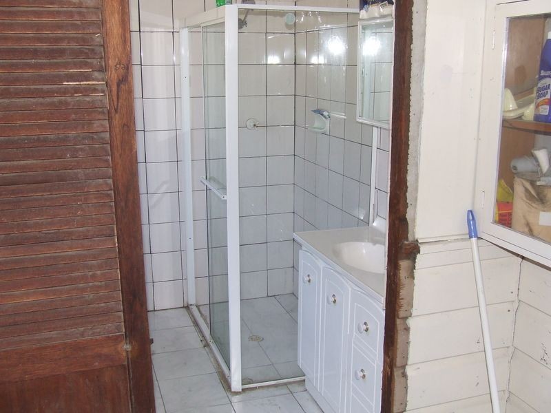 2264 Oallen Ford Road, Windellama NSW 2580