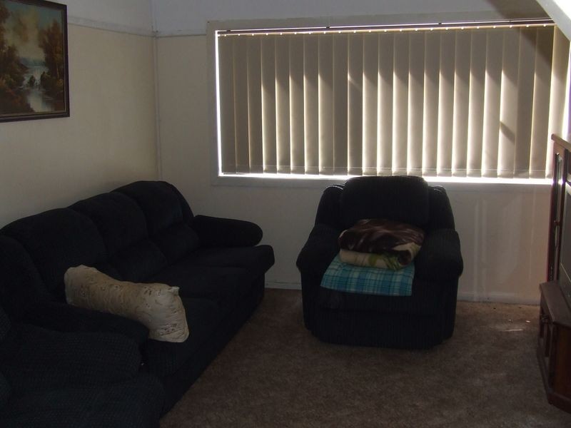 2264 Oallen Ford Road, Windellama NSW 2580