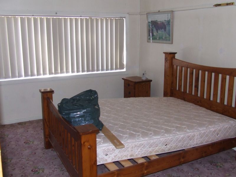 2264 Oallen Ford Road, Windellama NSW 2580