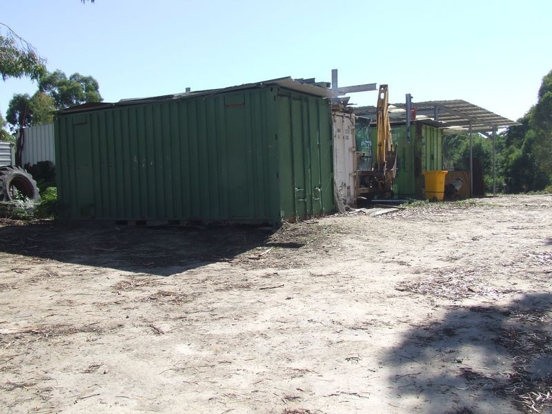 2264 Oallen Ford Road, Windellama NSW 2580