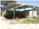 2264 Oallen Ford Road, Windellama NSW 2580