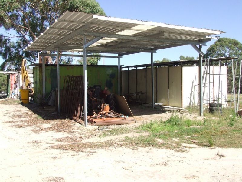 2264 Oallen Ford Road, Windellama NSW 2580