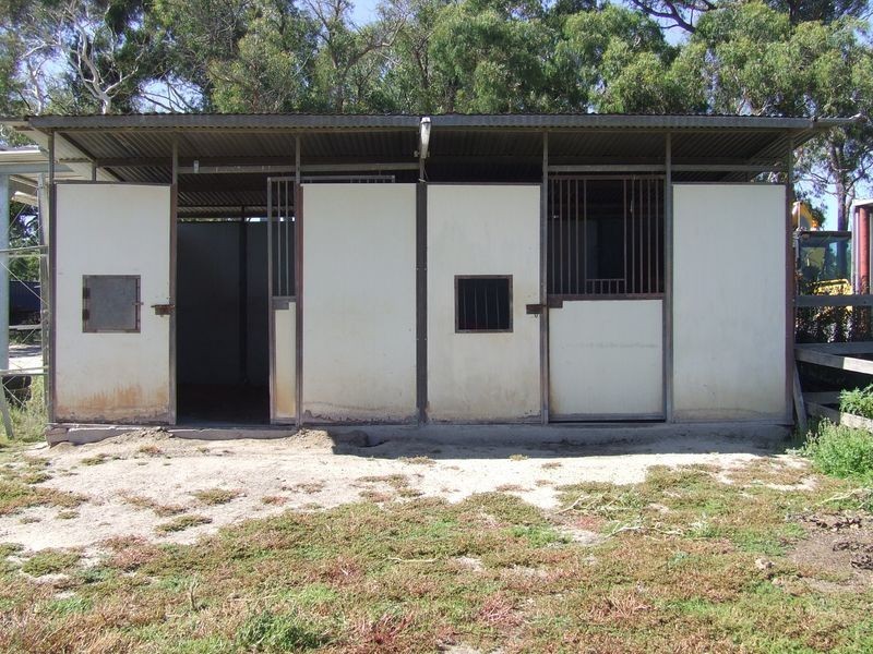 2264 Oallen Ford Road, Windellama NSW 2580