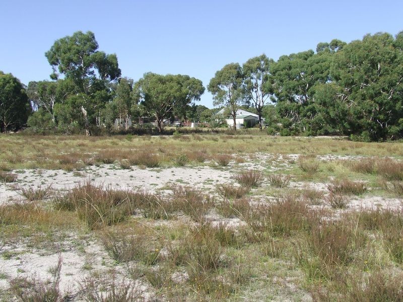 2264 Oallen Ford Road, Windellama NSW 2580