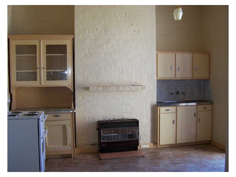 3/44 Cowper Street, Goulburn NSW 2580