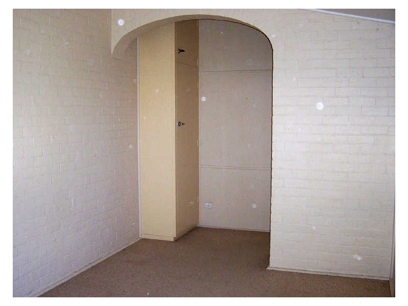 3/44 Cowper Street, Goulburn NSW 2580