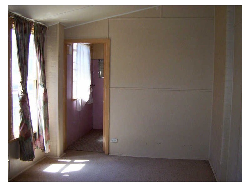 3/44 Cowper Street, Goulburn NSW 2580