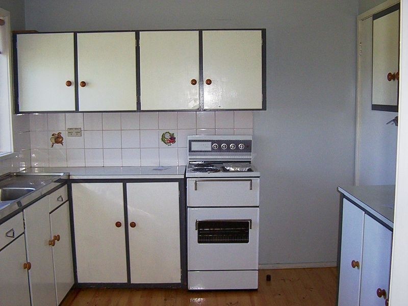 31 Queen Street, Goulburn NSW 2580