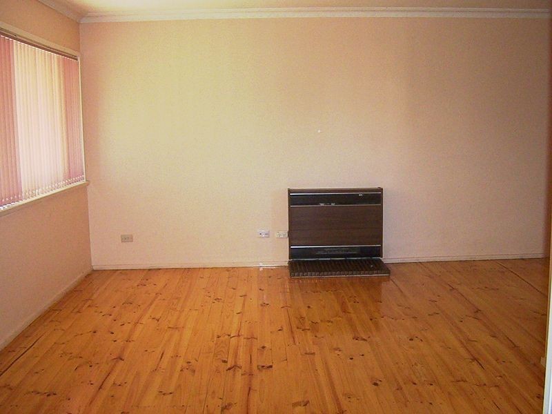 31 Queen Street, Goulburn NSW 2580