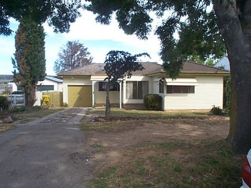 31 Queen Street, Goulburn NSW 2580