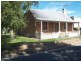 9 Taylor Street, Goulburn NSW 2580