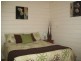 9 Taylor Street, Goulburn NSW 2580