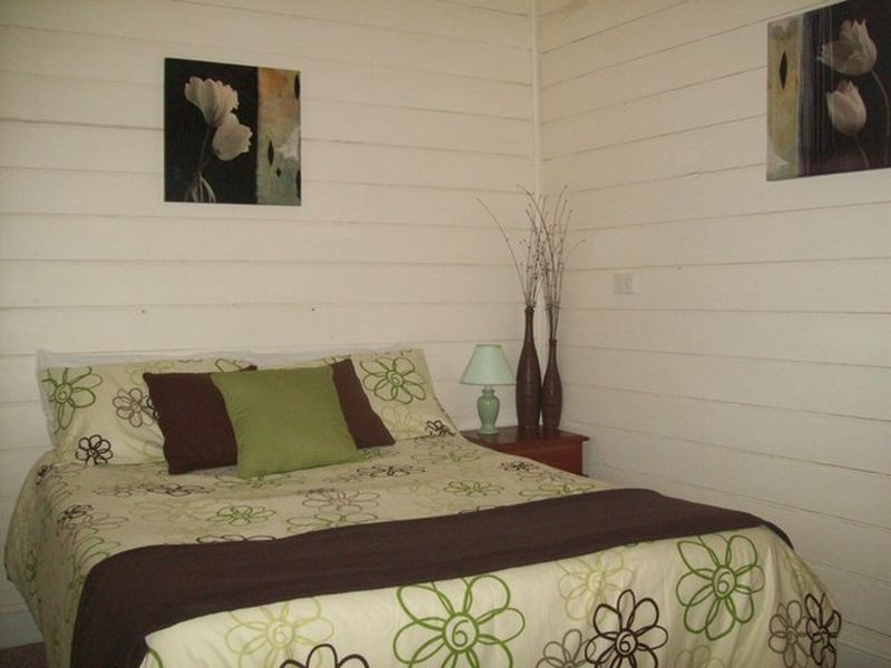 9 Taylor Street, Goulburn NSW 2580