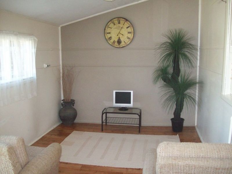 9 Taylor Street, Goulburn NSW 2580