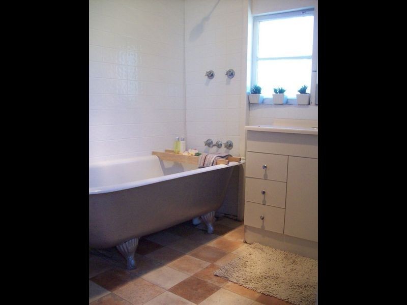 9 Taylor Street, Goulburn NSW 2580