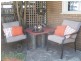 9 Taylor Street, Goulburn NSW 2580