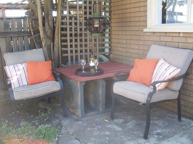 9 Taylor Street, Goulburn NSW 2580