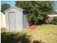 9 Taylor Street, Goulburn NSW 2580