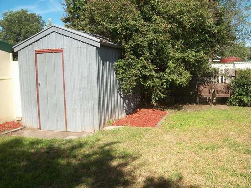 9 Taylor Street, Goulburn NSW 2580