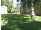 9 Taylor Street, Goulburn NSW 2580