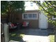 9 Taylor Street, Goulburn NSW 2580