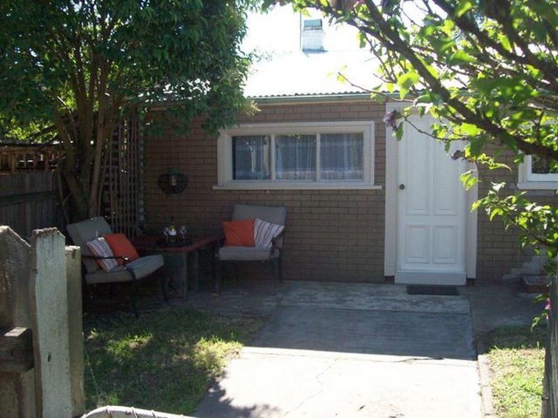 9 Taylor Street, Goulburn NSW 2580