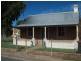 9 Taylor Street, Goulburn NSW 2580