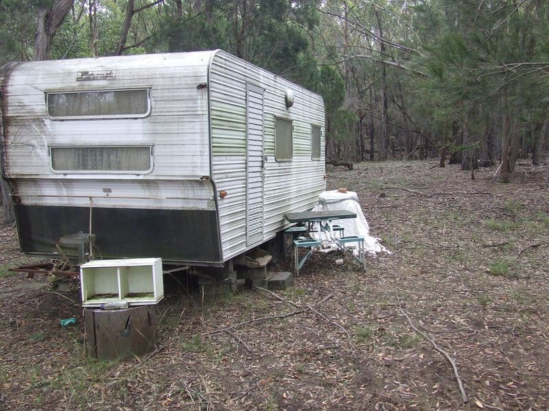 1016 Cullulla Road, Tarago NSW 2580