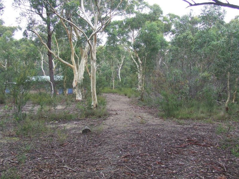 13 Lomatia Close, Tallong NSW 2579