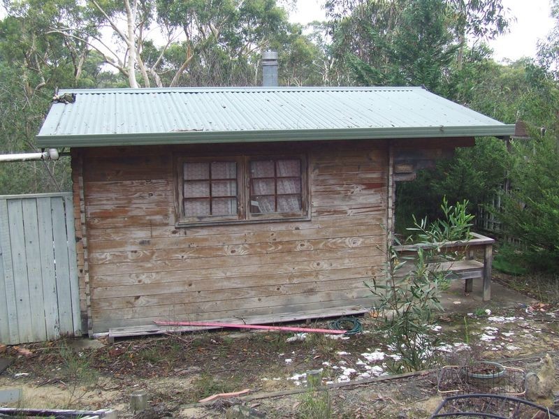 13 Lomatia Close, Tallong NSW 2579