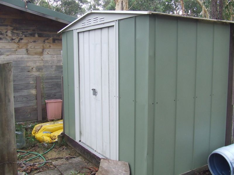 13 Lomatia Close, Tallong NSW 2579