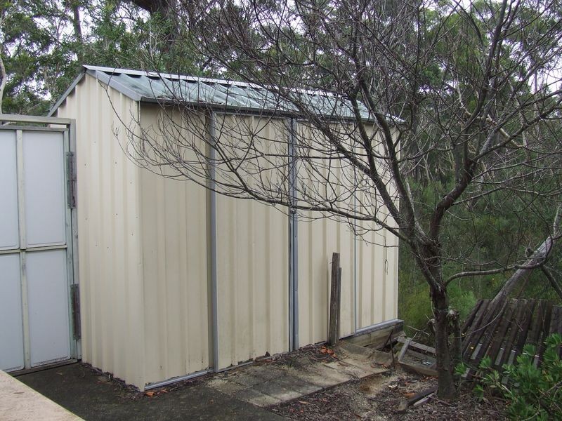 13 Lomatia Close, Tallong NSW 2579