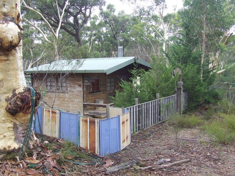 13 Lomatia Close, Tallong NSW 2579