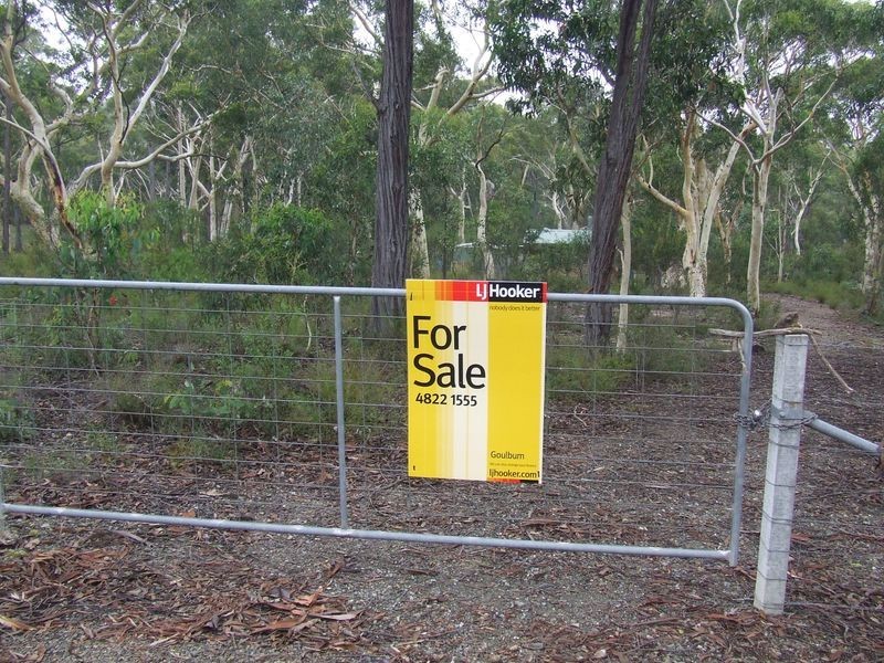 13 Lomatia Close, Tallong NSW 2579