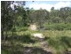 1382 Jerrong Road, Bannaby NSW 2580