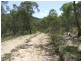 1382 Jerrong Road, Bannaby NSW 2580