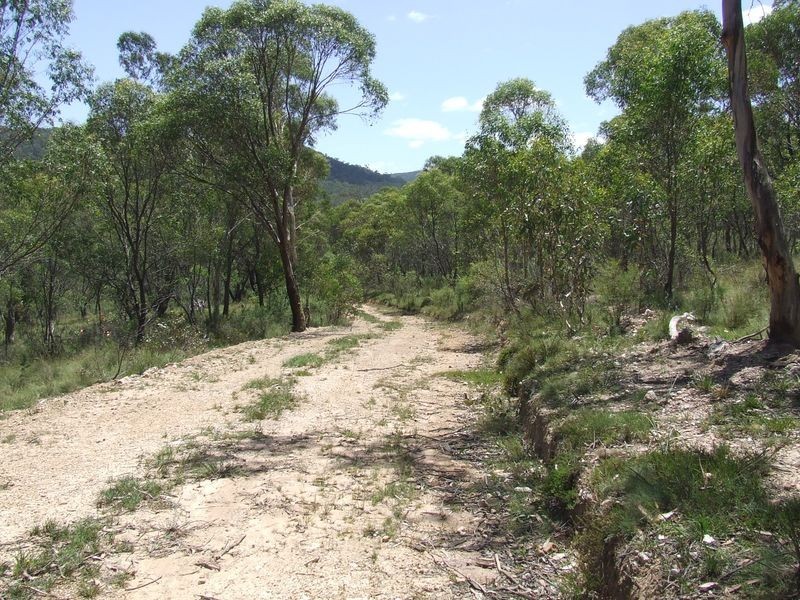 1382 Jerrong Road, Bannaby NSW 2580