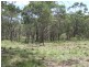 1382 Jerrong Road, Bannaby NSW 2580
