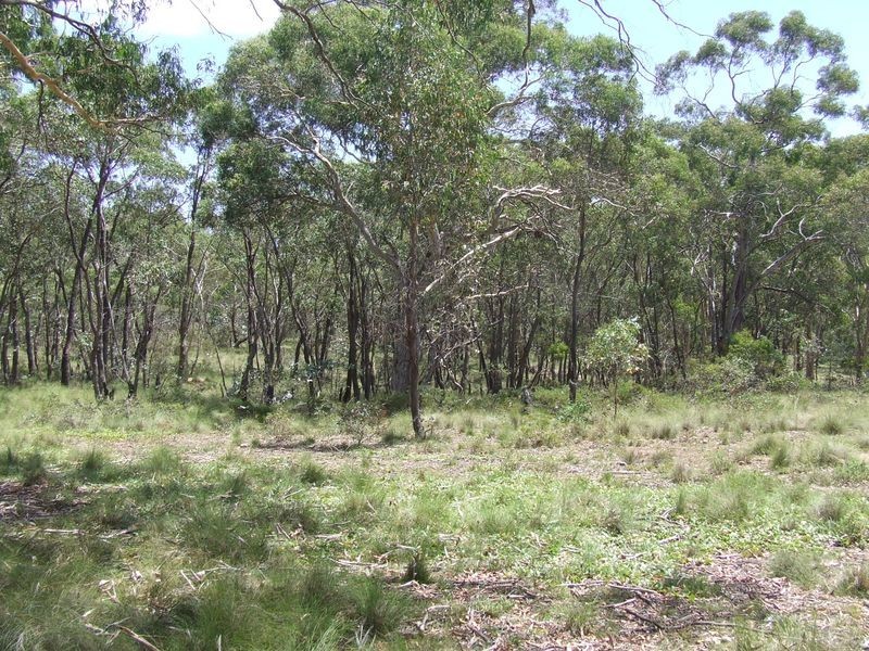1382 Jerrong Road, Bannaby NSW 2580